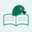 Bookkeeping Montreal
